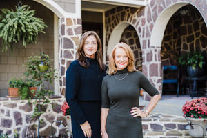 Chattanooga Property Shop