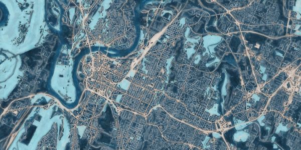 Relocating Business and Staff to Chattanooga Area