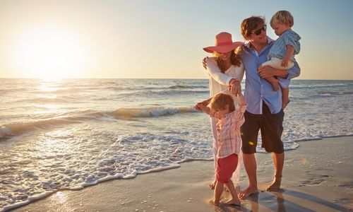 Why Summer is the Best Time to Sell …