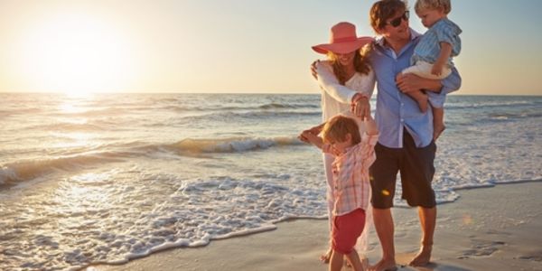 Why Summer is the Best Time to Sell &hellip;
