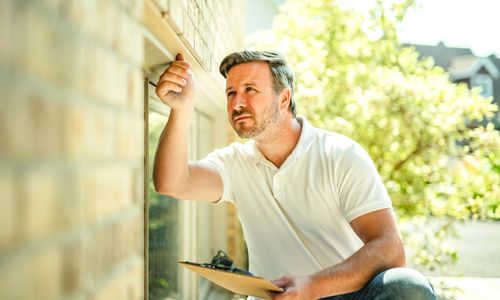 The Chattanooga Property Shop Home Owners Guide