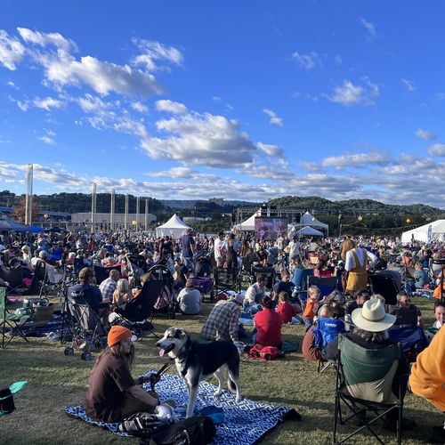 Love Where You Live: Why Chattanooga Feels Like Home to Us!