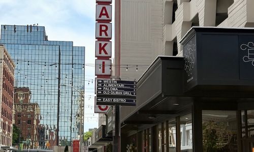 Our Local Favorites