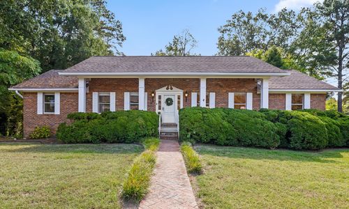 Inherited a Home in Chattanooga? Here's What to &hellip;