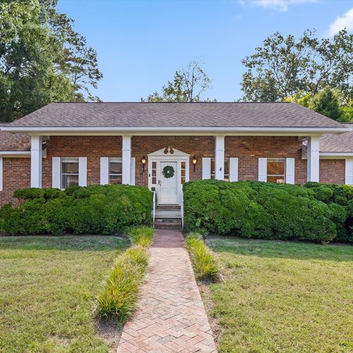 Inherited a Home in Chattanooga? Here's What to Do Next