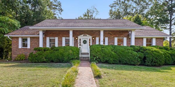 Inherited a Home in Chattanooga? Here's What to &hellip;