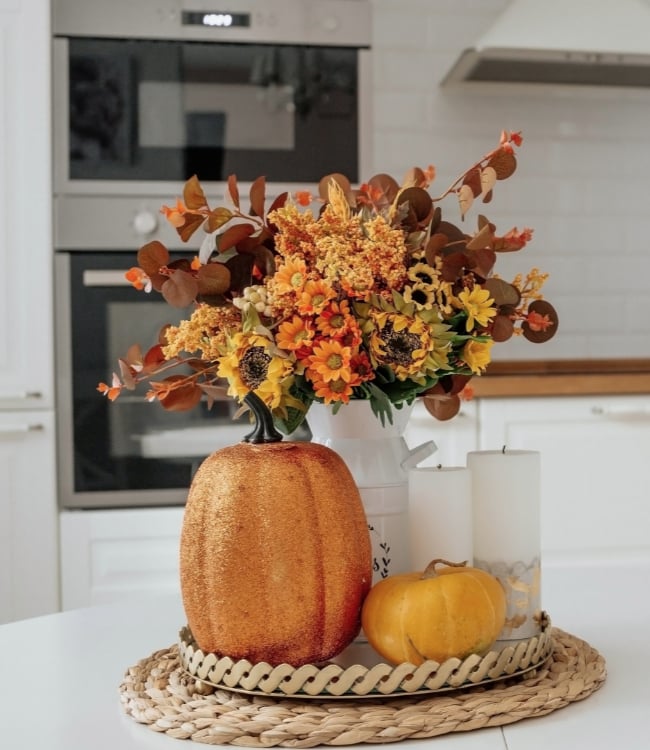 A cozy autumn concept.(1)