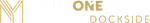 M-realtyone-logo