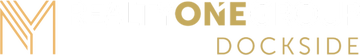 M-realtyone-logo