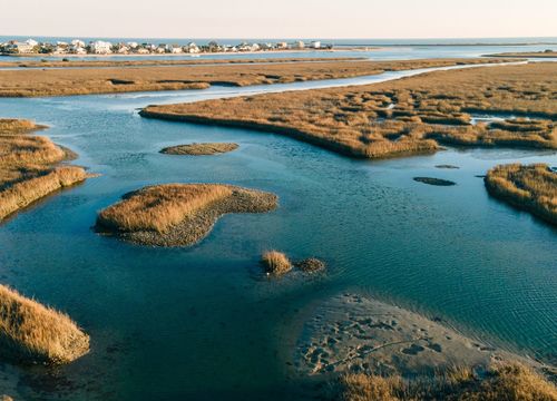 Murrells Inlet, Georgetown county, South Carolina, United States