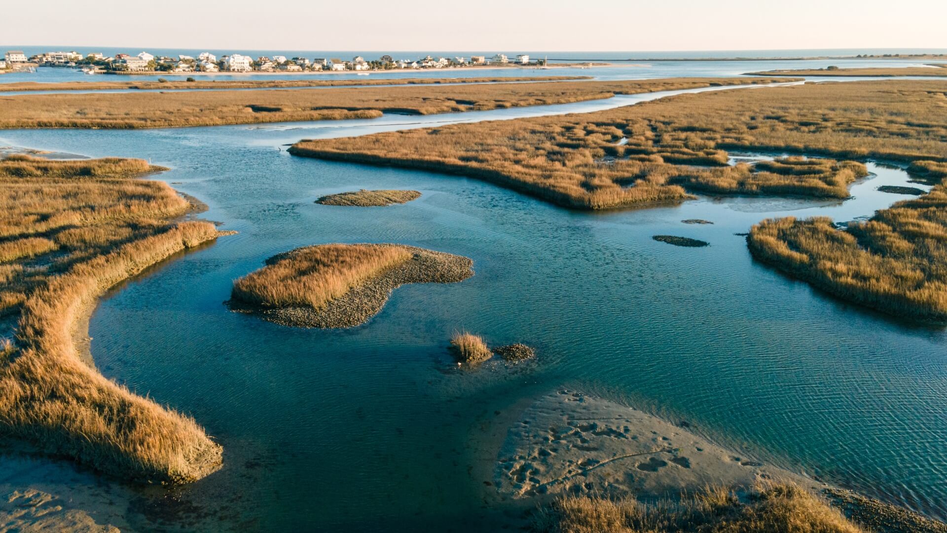 Murrells Inlet