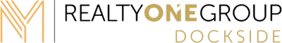 YM-ONE-LOGO