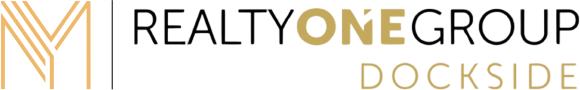 Home valuation Logo