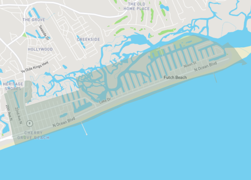 cherry grove beach.png