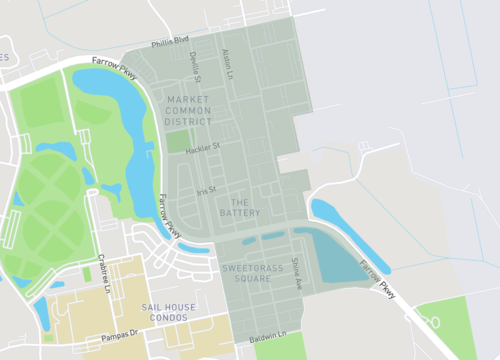 the market common.png