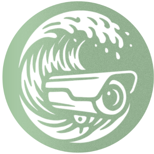 Living Coastal Surf HQ