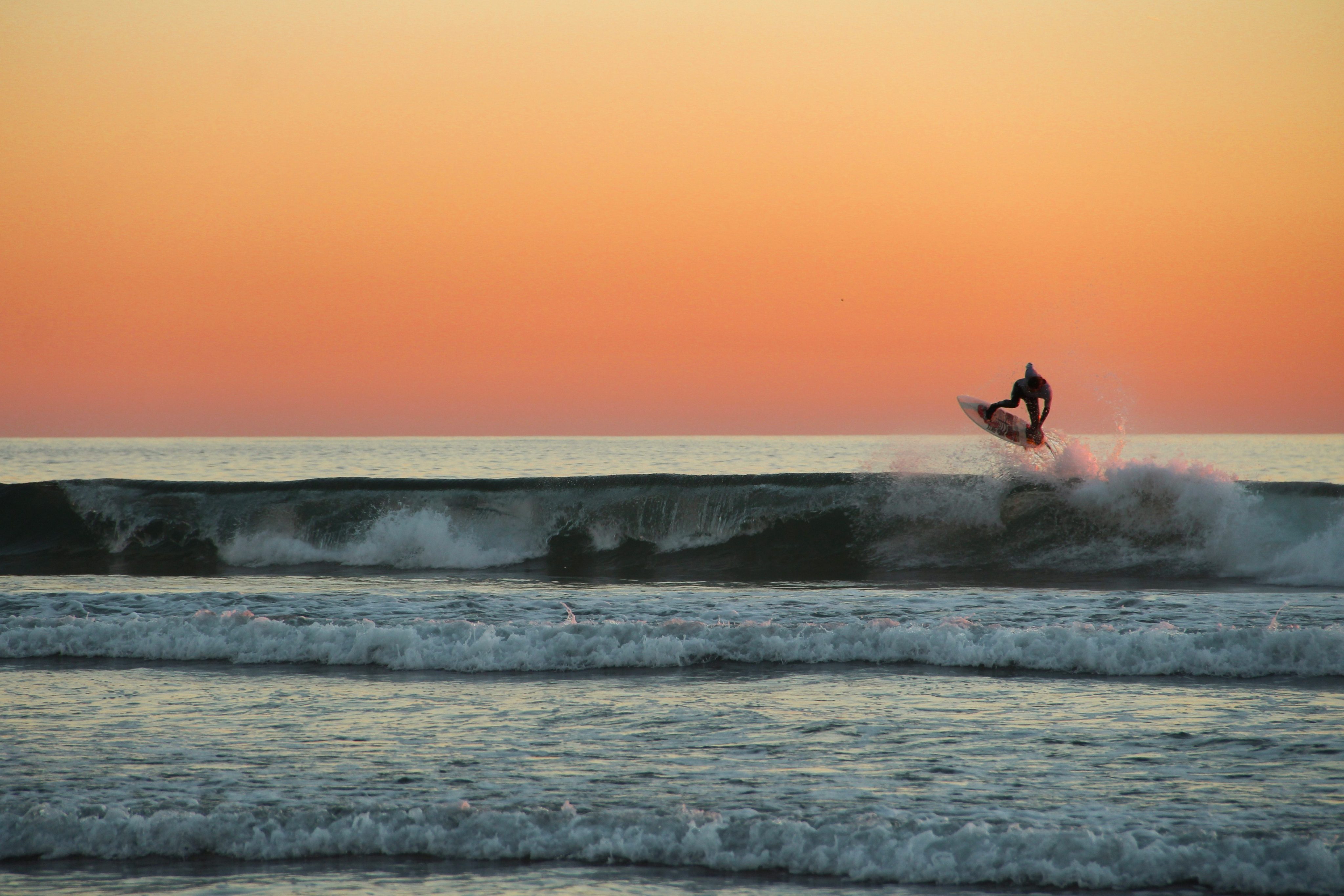Myrtle Beach 63rd Ave N live surf cam