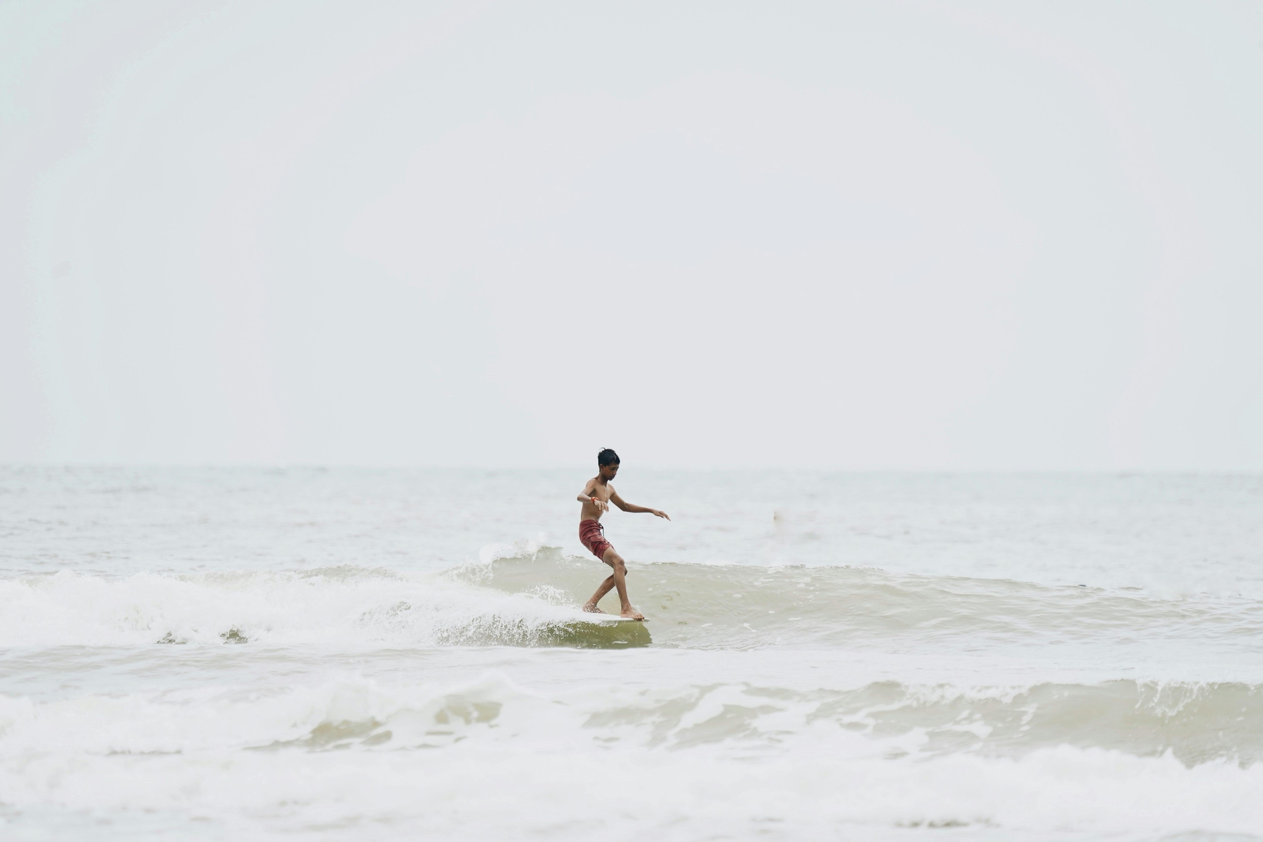 Litchfield Beach live surf cam