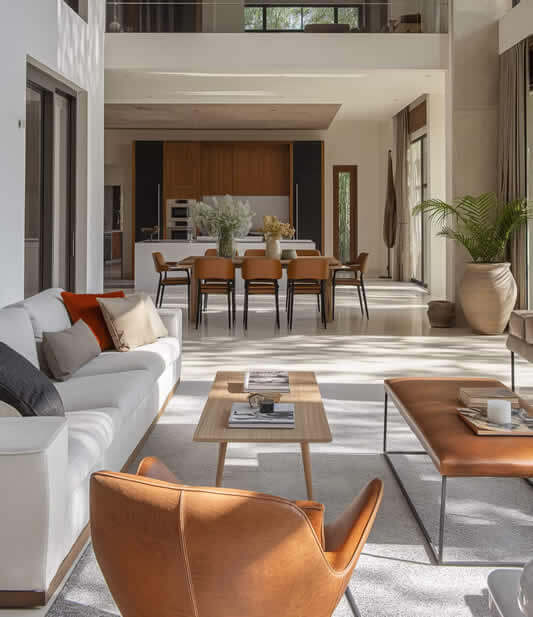 QmX9n53nuzttXQi38RVYEEQw4SmEPpJs9vrSM6TcRE77b9 (1)