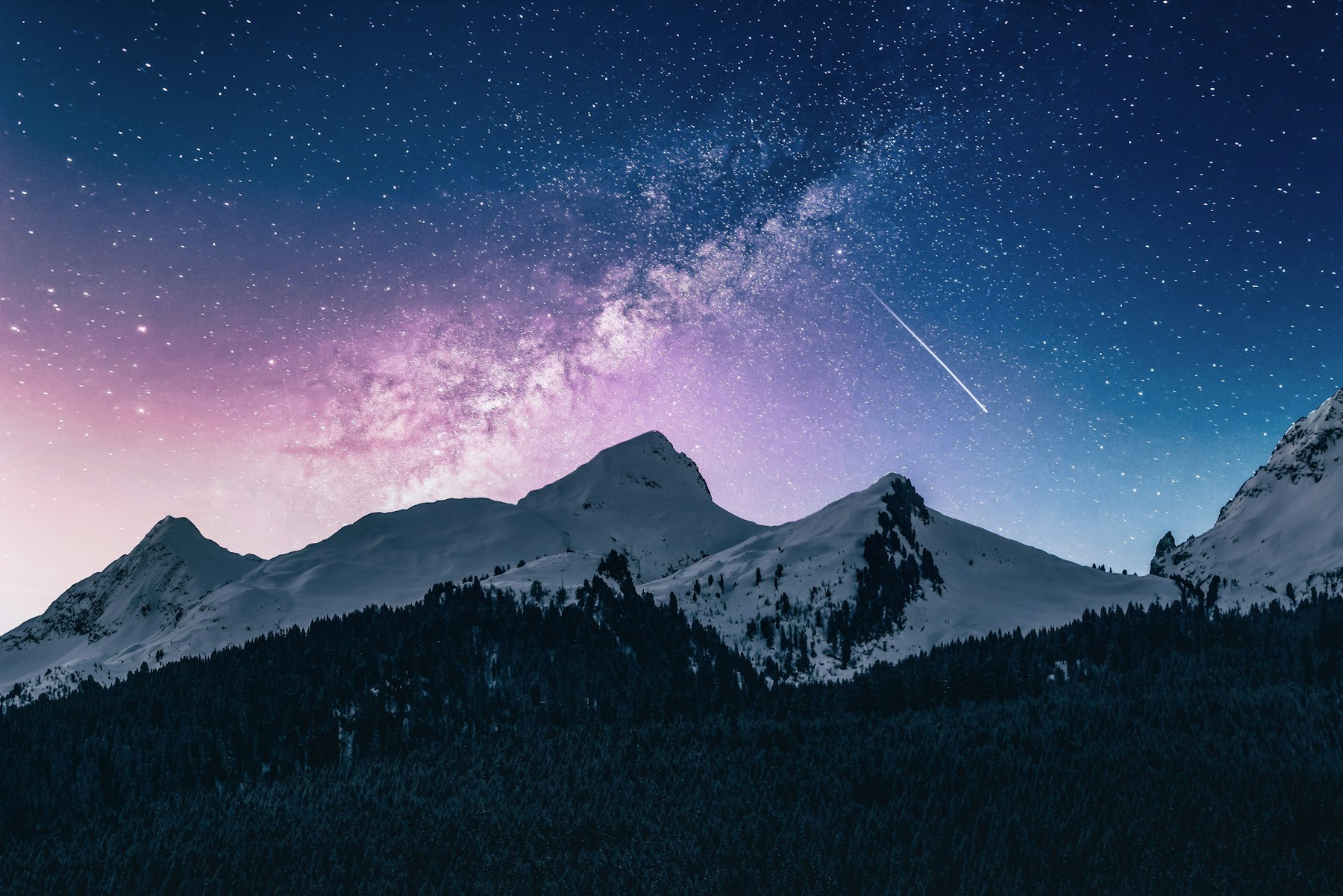 Rainier
