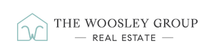 Woosley Group Logo Color