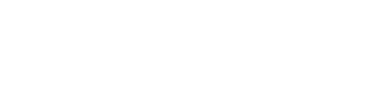 Woosley Group Logo White