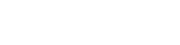 Woosley Group Logo White