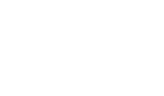 Woosley Group Logo White Vertical