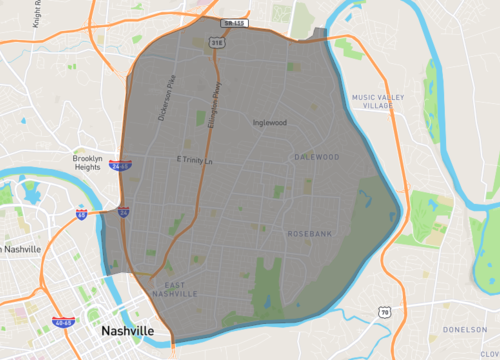 east nashville.png