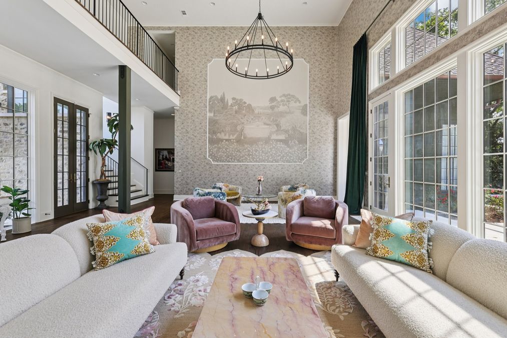 1941457303520221217-15