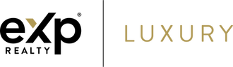 Exp Luxury Logo