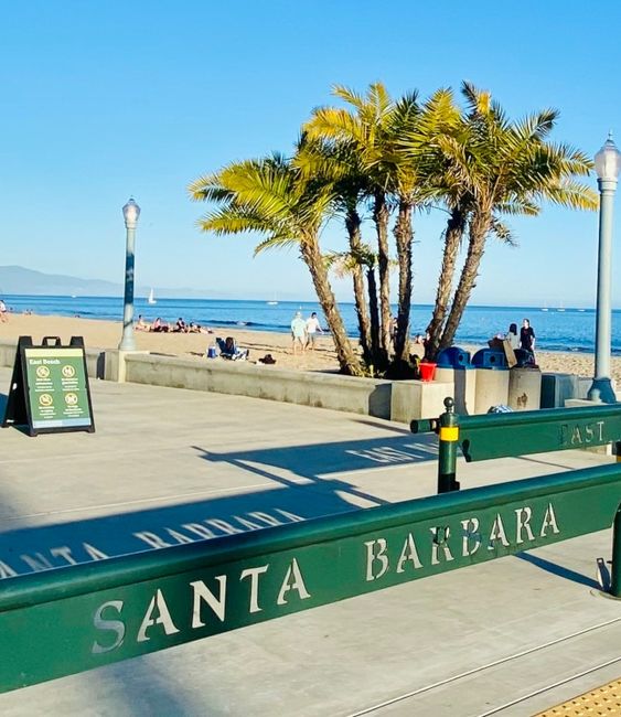 Optimized by JPEGmini 3.18.26.250256089-TBTBLNP 0x50dba82c