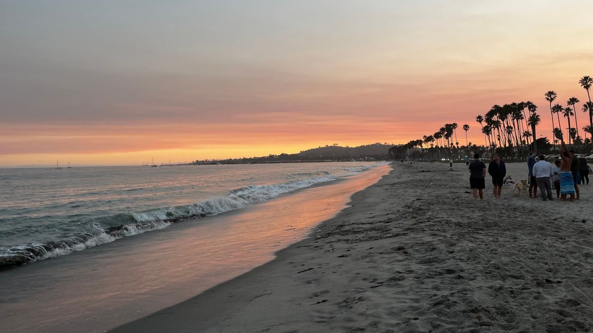 Optimized by JPEGmini 3.18.26.250256089-TBTBLNP 0xf20acf60