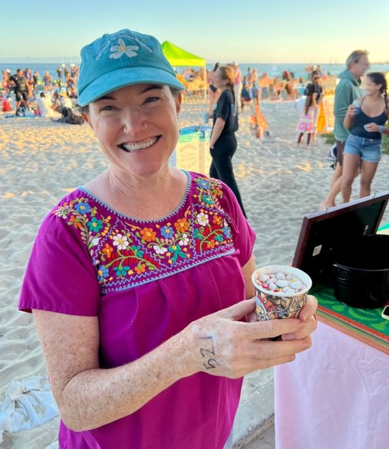 Optimized by JPEGmini 3.18.26.250256089-TBTBLNP 0x541b39db