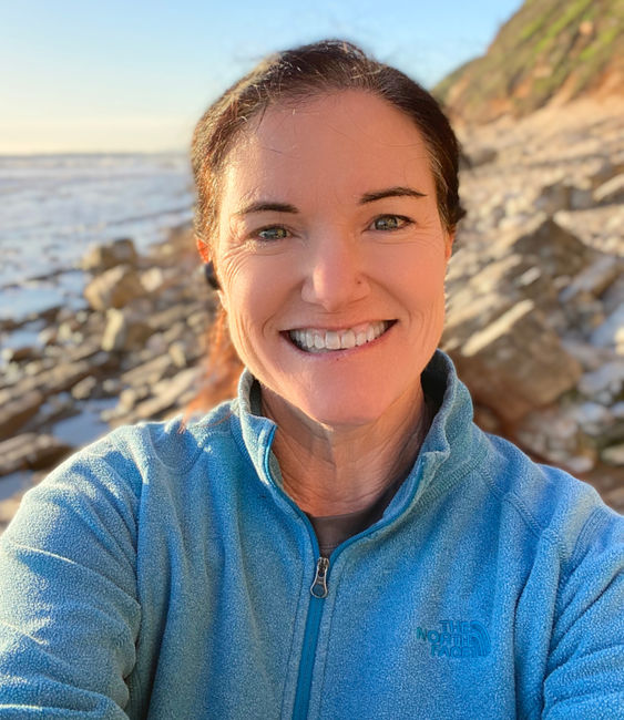 Processed with Lensa with Magic Correction