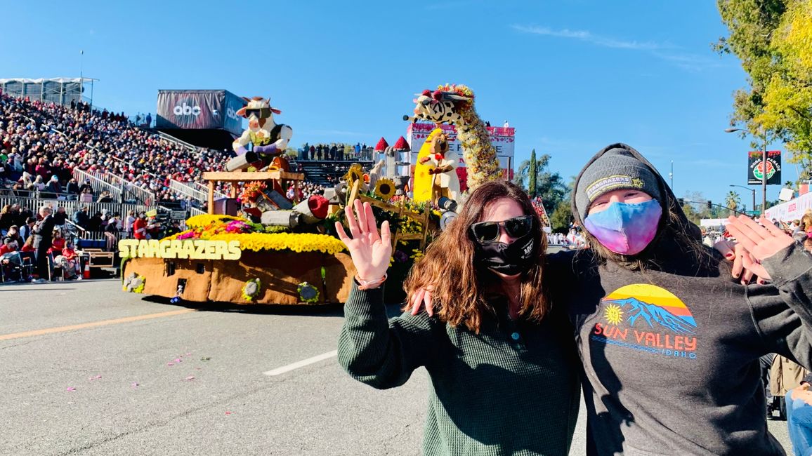 Optimized by JPEGmini 3.18.26.250256089-TBTBLNP 0x905c306b