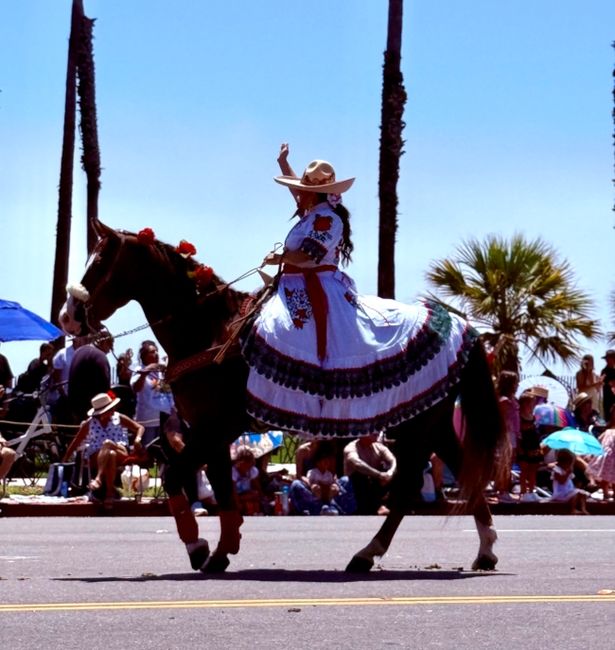 Optimized by JPEGmini 3.18.26.250256089-TBTBLNP 0x50dba82c