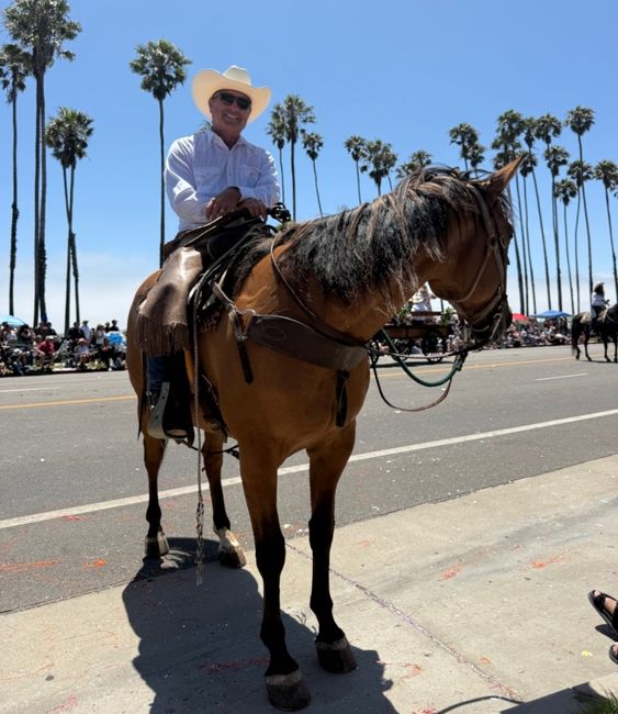 Optimized by JPEGmini 3.18.26.250256089-TBTBLNP 0x10b5fc3a