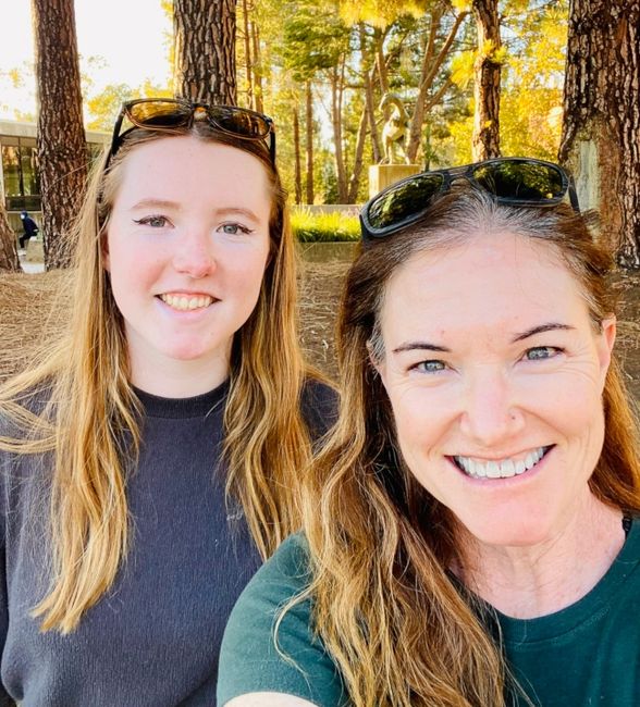 Optimized by JPEGmini 3.18.26.250256089-TBTBLNP 0x7cd1fc83