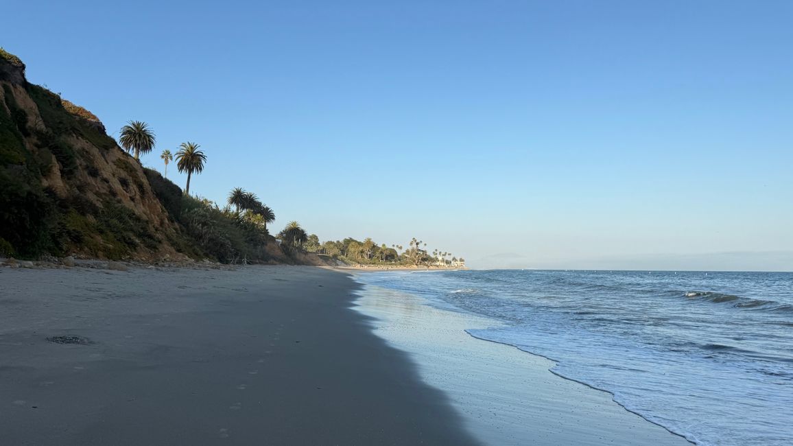 Optimized by JPEGmini 3.18.26.250256089-TBTBLNP 0x905c306b