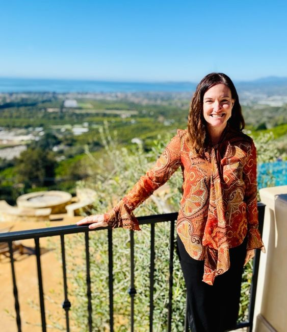 Optimized by JPEGmini 3.18.26.250256089-TBTBLNP 0x905c306b