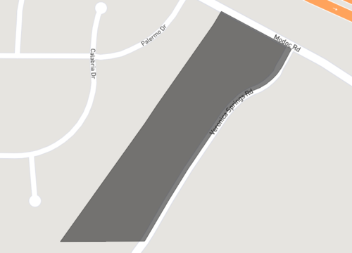 veronica springs 1.png