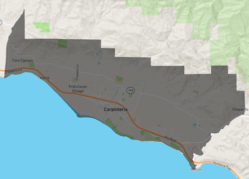 carpinteria.png