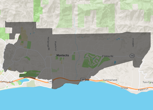 montecito.png
