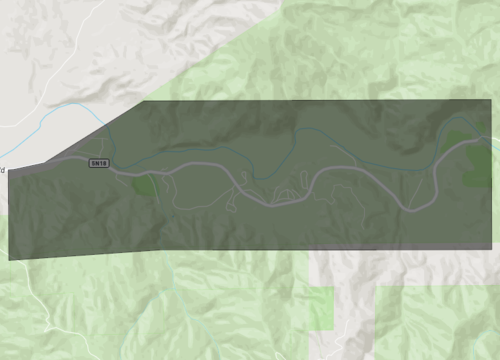 santa ynez valley.png