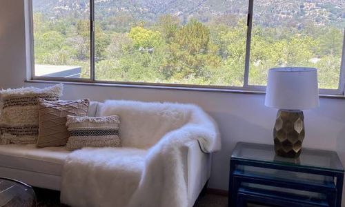 Things You Shouldn't Do When Buying a Home