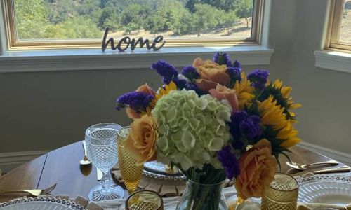 Should I Rent or Buy a Home?