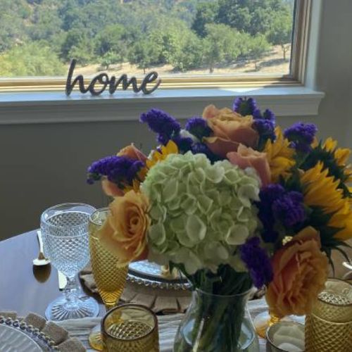 Should I Rent or Buy a Home?