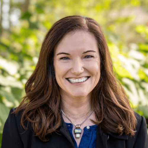 Kathleen-Rogers-headshot