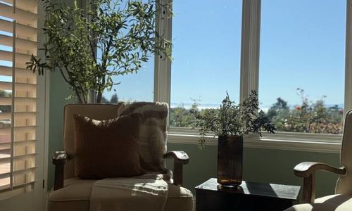 10 Top Reno's That Will Up the Sale Price of Your Home